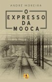 O Expresso da Mooca