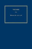 Complete Works of Voltaire 65a