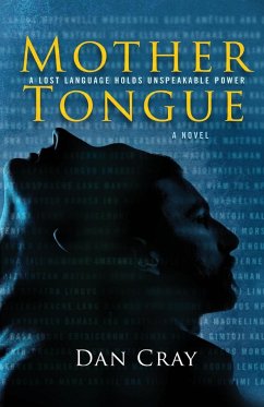 Mother Tongue - Cray, Dan