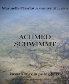 Achmed schwimmt (eBook, ePUB)