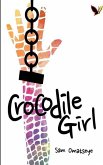 Crocodile Girl