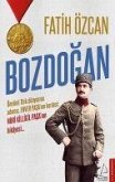 Bozdogan