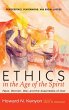 Ethics in the Age of the Spirit - Bild 1