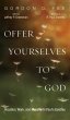 Offer Yourselves to God - Bild 1