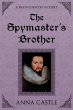 The Spymaster's Brother - Bild 1