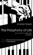 The Polyphony of Life - Bild 1