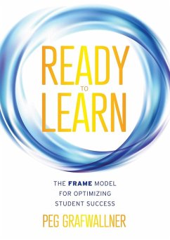 Ready to Learn (eBook, ePUB) - Grafwallner, Peg