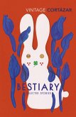 Bestiary (eBook, ePUB)