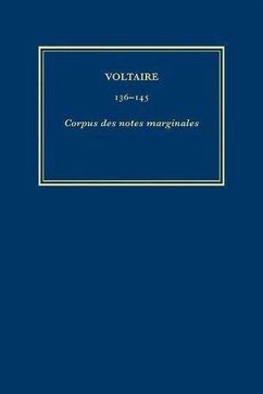 Complete Works of Voltaire 142