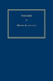 Complete Works of Voltaire 72