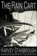 The Rain Cart (eBook, ePUB) - Bild 1