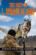 The Best of L. Sprague de Camp (eBook,... - Bild 1