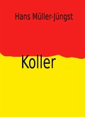 Koller (eBook, ePUB)