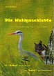 Die Waldgeschichte (eBook, ePUB) - Bild 1