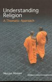 Understanding Religion (eBook, ePUB)