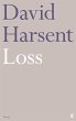 Loss (eBook, ePUB) - Bild 1