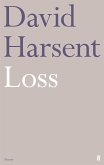 Loss (eBook, ePUB)