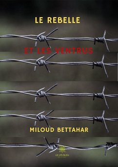 Le rebelle et les ventrus (eBook, ePUB) - bettahar, Miloud