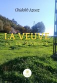 La veuve et le martyr (eBook, ePUB)