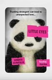 Little Eyes (eBook, ePUB)