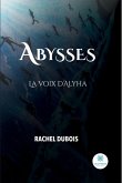 Abysses (eBook, ePUB)