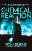 The Chemical Reaction (eBook, ePUB)