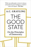The Good State (eBook, ePUB)
