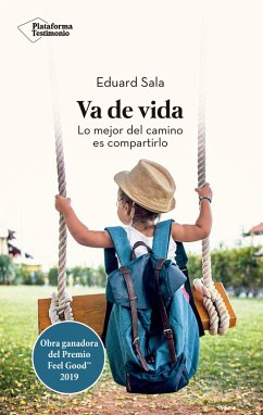 Va de vida (eBook, ePUB) - Sala, Eduard