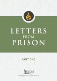 Letters from Prison, Part One (eBook, ePUB)