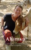 Ahimsa (eBook, ePUB)