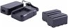 Atomos AtomX Power Kit 2 - Bild 1