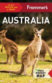 Frommer's Australia (eBook, ePUB) Frommer's Australia (eBook, ePUB)