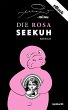 Die rosa Seekuh (eBook, ePUB) - Bild 1