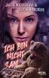 Ich bin nicht Sam (eBook, ePUB) - Bild 1