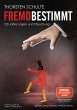 Fremdbestimmt (eBook, ePUB) - Bild 1