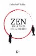 Zen en la plaza del mercado (eBook,... - Bild 1