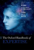The Oxford Handbook of Expertise (eBook, ePUB)