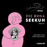 Die rosa Seekuh (MP3-Download)