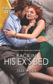 Back in His Ex's Bed (eBook, ePUB)
