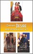 Harlequin Desire June 2020 - Box Set 2... - Bild 1