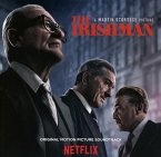 The Irishman/Ost
