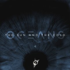 The Sun And The Cold - Oceans