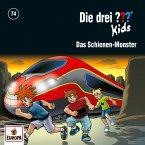 074/Das Schienen-Monster