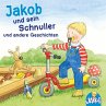 Jakob und sein Schnuller - Jakob geht... - Bild 1