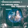 Grüsse aus Gehenna - Teil 2: Am Anfang... - Bild 1
