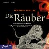 Die Räuber (MP3-Download) - Bild 1
