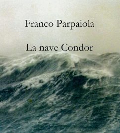 Cover La nave Condor (eBook, ePUB)
