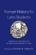 Roman History for Latin Students... - Bild 1