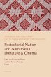 Postcolonial Nation and Narrative III:... - Bild 1
