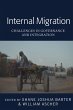 Internal Migration (eBook, ePUB) - Bild 1